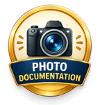 Photo Documentation