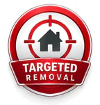 Targeted Removal